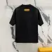 4Louis Vuitton T-Shirts for AAAA Louis Vuitton T-Shirts Shoes Printing #A46778