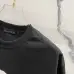 5Louis Vuitton T-Shirts for AAAA Louis Vuitton T-Shirts Shoes Printing #A46778