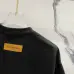 6Louis Vuitton T-Shirts for AAAA Louis Vuitton T-Shirts Shoes Printing #A46778