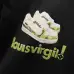 8Louis Vuitton T-Shirts for AAAA Louis Vuitton T-Shirts Shoes Printing #A46778