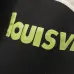 9Louis Vuitton T-Shirts for AAAA Louis Vuitton T-Shirts Shoes Printing #A46778