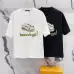 1Louis Vuitton T-Shirts for AAAA Louis Vuitton T-Shirts Shoes Printing #A46778