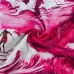 9Louis Vuitton T-Shirts for AAAA Louis Vuitton T-Shirts Wave print #A46787