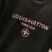 10Louis Vuitton T-Shirts for AAAA Louis Vuitton T-Shirts Weight:320g Black/White #A53038