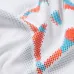 5Louis Vuitton T-Shirts for AAAA Louis Vuitton T-Shirts White #A49391