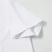 10Louis Vuitton T-Shirts for AAAA Louis Vuitton T-Shirts White #A49391