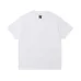 11Louis Vuitton T-Shirts for AAAA Louis Vuitton T-Shirts White #A49391
