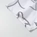 6Louis Vuitton T-Shirts for AAAA Louis Vuitton T-Shirts White #A50327