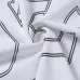 10Louis Vuitton T-Shirts for AAAA Louis Vuitton T-Shirts White #A50327