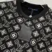12Louis Vuitton T-Shirts for AAAA Louis Vuitton T-Shirts full printed #A46724