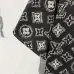 14Louis Vuitton T-Shirts for AAAA Louis Vuitton T-Shirts full printed #A46724
