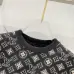 16Louis Vuitton T-Shirts for AAAA Louis Vuitton T-Shirts full printed #A46724