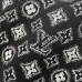 17Louis Vuitton T-Shirts for AAAA Louis Vuitton T-Shirts full printed #A46724