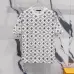 18Louis Vuitton T-Shirts for AAAA Louis Vuitton T-Shirts full printed #A46724