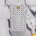 19Louis Vuitton T-Shirts for AAAA Louis Vuitton T-Shirts full printed #A46724