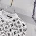 20Louis Vuitton T-Shirts for AAAA Louis Vuitton T-Shirts full printed #A46724