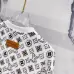 21Louis Vuitton T-Shirts for AAAA Louis Vuitton T-Shirts full printed #A46724