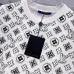 22Louis Vuitton T-Shirts for AAAA Louis Vuitton T-Shirts full printed #A46724
