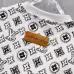24Louis Vuitton T-Shirts for AAAA Louis Vuitton T-Shirts full printed #A46724