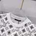27Louis Vuitton T-Shirts for AAAA Louis Vuitton T-Shirts full printed #A46724