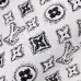 28Louis Vuitton T-Shirts for AAAA Louis Vuitton T-Shirts full printed #A46724