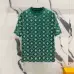 5Louis Vuitton T-Shirts for AAAA Louis Vuitton T-Shirts full printed #A46724