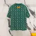 6Louis Vuitton T-Shirts for AAAA Louis Vuitton T-Shirts full printed #A46724