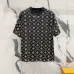 7Louis Vuitton T-Shirts for AAAA Louis Vuitton T-Shirts full printed #A46724
