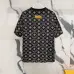 8Louis Vuitton T-Shirts for AAAA Louis Vuitton T-Shirts full printed #A46724