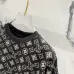 9Louis Vuitton T-Shirts for AAAA Louis Vuitton T-Shirts full printed #A46724