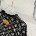 10Louis Vuitton T-Shirts for AAAA Louis Vuitton T-Shirts full printed #A46724