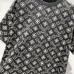 11Louis Vuitton T-Shirts for AAAA Louis Vuitton T-Shirts full printed #A46724