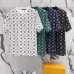 1Louis Vuitton T-Shirts for AAAA Louis Vuitton T-Shirts full printed #A46724