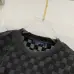 13Louis Vuitton T-Shirts for AAAA Louis Vuitton T-Shirts full printed #A46729