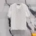 14Louis Vuitton T-Shirts for AAAA Louis Vuitton T-Shirts full printed #A46729
