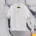 15Louis Vuitton T-Shirts for AAAA Louis Vuitton T-Shirts full printed #A46729