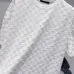 18Louis Vuitton T-Shirts for AAAA Louis Vuitton T-Shirts full printed #A46729