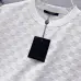 19Louis Vuitton T-Shirts for AAAA Louis Vuitton T-Shirts full printed #A46729