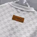 24Louis Vuitton T-Shirts for AAAA Louis Vuitton T-Shirts full printed #A46729