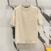 25Louis Vuitton T-Shirts for AAAA Louis Vuitton T-Shirts full printed #A46729
