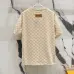 26Louis Vuitton T-Shirts for AAAA Louis Vuitton T-Shirts full printed #A46729