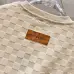 30Louis Vuitton T-Shirts for AAAA Louis Vuitton T-Shirts full printed #A46729