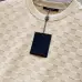 31Louis Vuitton T-Shirts for AAAA Louis Vuitton T-Shirts full printed #A46729