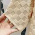 32Louis Vuitton T-Shirts for AAAA Louis Vuitton T-Shirts full printed #A46729