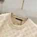 35Louis Vuitton T-Shirts for AAAA Louis Vuitton T-Shirts full printed #A46729