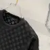 5Louis Vuitton T-Shirts for AAAA Louis Vuitton T-Shirts full printed #A46729