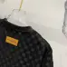 6Louis Vuitton T-Shirts for AAAA Louis Vuitton T-Shirts full printed #A46729
