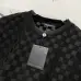 7Louis Vuitton T-Shirts for AAAA Louis Vuitton T-Shirts full printed #A46729
