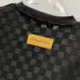 8Louis Vuitton T-Shirts for AAAA Louis Vuitton T-Shirts full printed #A46729