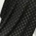 9Louis Vuitton T-Shirts for AAAA Louis Vuitton T-Shirts full printed #A46729